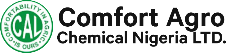 Comfort Agro Chemical Nigeria LTD